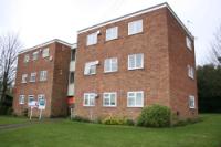 Flat / Apartment, 2 bedrooms