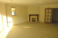 Detached House, 4 bedrooms, Freehold