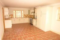 Detached House, 4 bedrooms, Freehold