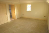 Detached House, 4 bedrooms, Freehold