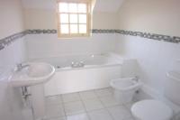 Detached House, 4 bedrooms, Freehold
