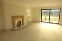 Detached House, 5 bedrooms, Freehold
