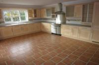 Detached House, 5 bedrooms, Freehold