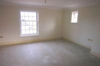 Detached House, 5 bedrooms, Freehold