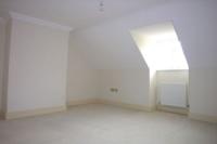 Detached House, 5 bedrooms, Freehold