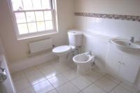 Detached House, 5 bedrooms, Freehold