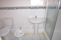 Detached House, 5 bedrooms, Freehold