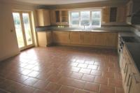 Detached House, 5 bedrooms, Freehold