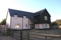 Detached House, 5 bedrooms