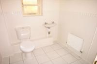 Detached House, 5 bedrooms, Freehold