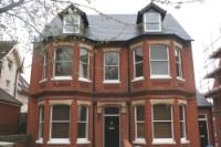 Semi-Detached House, 4 bedrooms