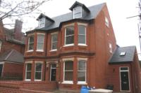 Semi-Detached House, 4 bedrooms
