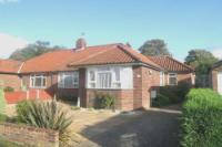 Bungalow, 3 bedrooms