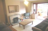 Bungalow, 3 bedrooms, Freehold
