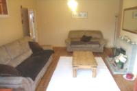 Bungalow, 3 bedrooms, Freehold