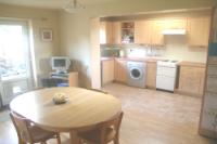 Bungalow, 3 bedrooms, Freehold