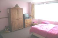 Bungalow, 3 bedrooms, Freehold
