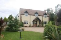 Detached House, 5 bedrooms