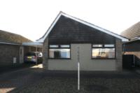 Bungalow, 2 bedrooms