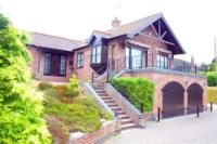 Bungalow, 3 bedrooms