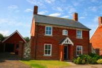 Detached House, 4 bedrooms