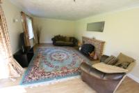 Detached House, 4 bedrooms, Freehold