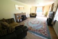 Detached House, 4 bedrooms, Freehold