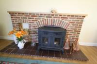 Detached House, 4 bedrooms, Freehold