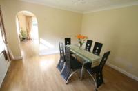 Detached House, 4 bedrooms, Freehold