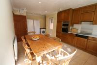 Detached House, 4 bedrooms, Freehold