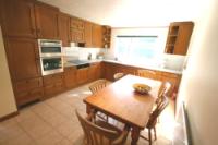 Detached House, 4 bedrooms, Freehold