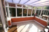 Detached House, 4 bedrooms, Freehold