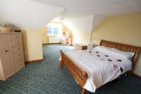 Detached House, 4 bedrooms, Freehold