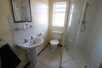 Detached House, 4 bedrooms, Freehold