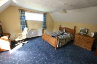 Detached House, 4 bedrooms, Freehold