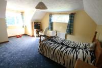 Detached House, 4 bedrooms, Freehold