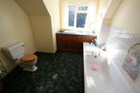 Detached House, 4 bedrooms, Freehold