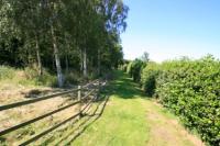 Detached House, 4 bedrooms, Freehold
