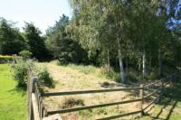 Detached House, 4 bedrooms, Freehold