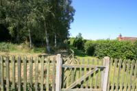 Detached House, 4 bedrooms, Freehold