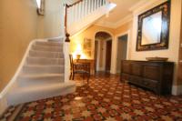 Detached House, 6 bedrooms, Freehold