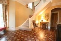 Detached House, 6 bedrooms, Freehold