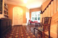 Detached House, 6 bedrooms, Freehold