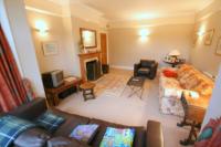 Detached House, 6 bedrooms, Freehold