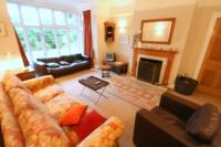 Detached House, 6 bedrooms, Freehold