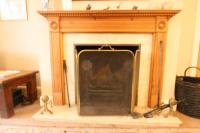 Detached House, 6 bedrooms, Freehold