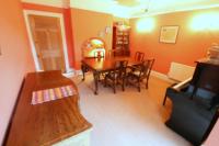 Detached House, 6 bedrooms, Freehold
