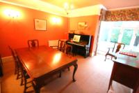 Detached House, 6 bedrooms, Freehold