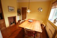 Detached House, 6 bedrooms, Freehold