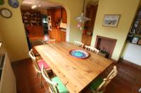 Detached House, 6 bedrooms, Freehold